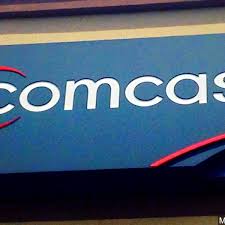 Maybe you would like to learn more about one of these? Comcast Offering Prepaid Gift Cards To Teachers Educators