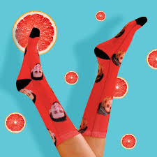 Check spelling or type a new query. Personalisierte Gesicht Socken Foto Socken Socken Gesichtsocken