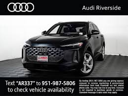 Image result for Brilliant Black 2010 Q5