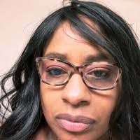 1800+ "Jackie Jacqueline" profiles