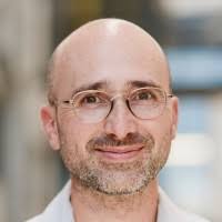 1700+ "Huard" profiles