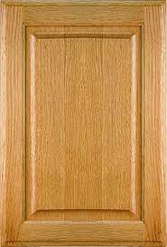 Hampton bay hampton medium oak raised panel stock assembled sink base kitchen cabinet (36 in. Raised Panel Kitchen Cabinet Doors Custom Made Woodmont Doors Kitchen Cabinet Doors Cabinet Doors Raised Panel Cabinet Doors