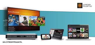 We did not find results for: Cyfrowy Polsat Go Telewizja Na Tabletach I Smartfonach