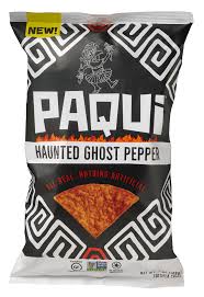 Top 10 Spiciest Chips In The World 2022 Contains The Best Hot Chips Extrabux