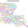 This is the louisiana zip code 70344 page list. 1