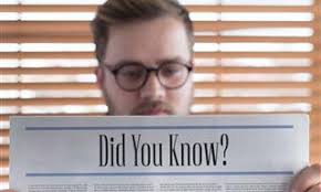 How much do you know about the world of disney? Quiz The Lightning Trivia Round General Knowledge Quizzes Quizzes