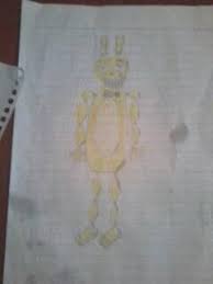 Cross stitch patterns five nights at freddy's. Five Nights At Freddy S Legal Ne Facebook