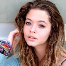 Alison Dilaurentis Fields