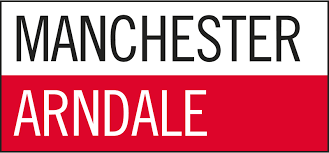 Manchester Arndale: City Centre Shopping, Food & Fun For All