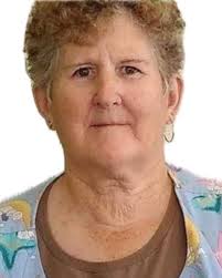 Pamela "Jackie" Castillo Obituary July 5, 2025