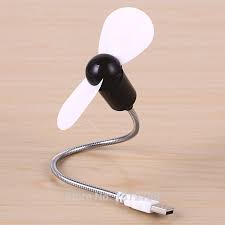 4.15.19 weta alien mini epics are coming! Portable Mini Fan Snake Adjustable Fans For Home Officedesk Travel With Usb Rechargeable Fan Handheld Handy Small Desk Desktop Fans Aliexpress