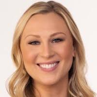 70+ "Angie Nance" profiles