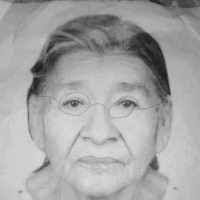 Fredesvinda Mendoza Tezen (1908–1986) • FamilySearch