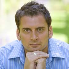 Leadership Masterclass