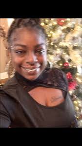 Sharday Jackson's Instagram, Twitter & Facebook