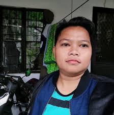 Ninia Montezor Lagdaan