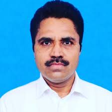 What is optimum age to go for entrepreneurship? What are positive and  negative consequences of late startups?