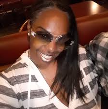 Judge Greg Mathis added a new photo —...