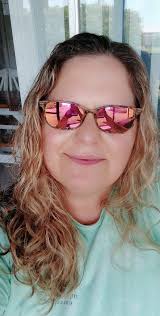 Hi all! I just wanted to introduce myself and share a photo I took. I'm a  recent widower with an spiritual mindset of hope, health and happiness for  my future. Staying focused