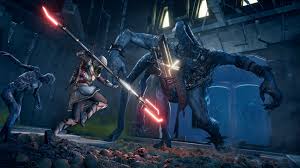 The following is a list of all additional content available for the game. Assassin S Creed Odyssey Dlc The Fate Of Atlantis Episodio 3 Ya Disponible En Pc Ps4 Y Xb1 Screenshots Y Trailer Pc Master Race Latinoamerica