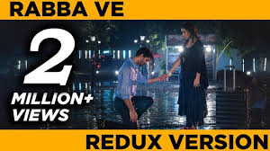 Rabba Ve New Redux Version Iss Pyaar Ko Kya Naam Doon New Full Song Barun Sobti Shivani Tomar Youtube Iss pyar ko kya naam doon lyrics english translation barun sobti rabba ve.mp3. rabba ve new redux version iss pyaar ko kya naam doon new full song barun sobti shivani tomar