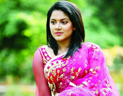 We did not find results for: 9 Urmila Srabonti Kar Ideas Actresses Saree Actress Photos