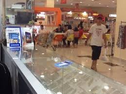 New tesco branch in bukit puchong, puchong selangor. Supermarket Tesco Extra Nearby Puchong In Malaysia 10 Reviews Address Website Maps Me