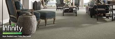 Infinity Nylon Carpet Fiber® by American Showcase® - Abbey Carpet ...