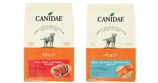 You can also follow us on facebook, twitter, pinterest and instagram for 24 hour freebie updates and more! 85 Best Free Pet Food Samples Deals Ideas In 2021 Food Animals Food Cat Food