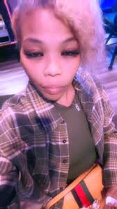 Photo by Misty Michele Mitchell (@mismi_80) · June 26, 2020