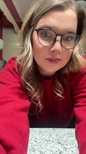 Amberli Morgan Arkansas