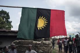 Find pictures and videos about imo state. Y0as Z Wobrwnm