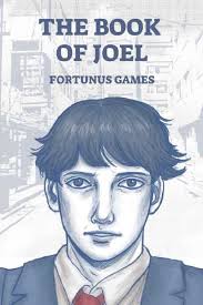 Read The Book of Joel