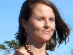 Fundraiser by Matthew Flynn : Heather's Memorial Bench