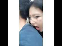 30 gambar keren hd wallpaper dp foto profil terbaru 2019. Foto Profil Wa Orang Ganteng