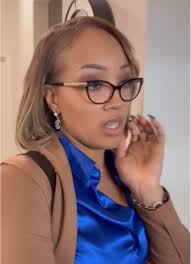 Kountry Wayne Live: Stand-Up Comedy Performance