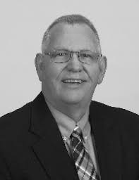 USAF chief of staff pick has Sumter ties