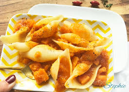 Pasta Mit Kurbisgulasch Thermomix Rezept Einfach Stephie Thermomix Rezepte Kurbisgulasch Rezepte