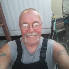 Ruby Franke's Unseen CCTV Footage