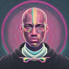 Stella Tong (@StellaTong10)