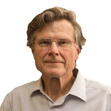 Feature: 50 Years of Science and Counting