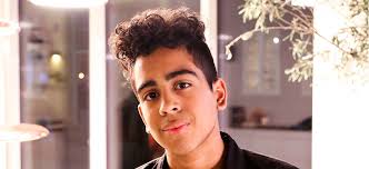 Bruno mars hairstyle name have some pictures that related one another. Bruno Mars Hairstyle Step By Step Tutorial Slikhaar Tv Blog