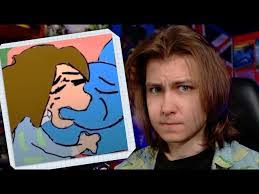 Sean Jarrell's Instagram, Twitter & Facebook