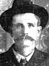 Elisabeth Lang's Ancestors