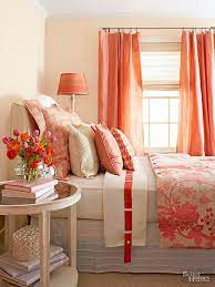 21 Warm And Cozy Color Palettes To Make