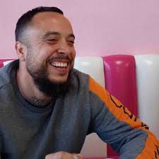 Fundraiser by Pamela Merjil : Joshua's Memorial