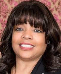 Executive Profile: Dr. Sheryl L. Mitchell, City Administrator, Lathrup  Village