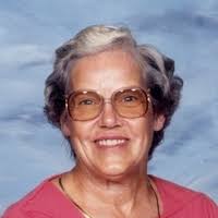 Obituary information for Eula McIntosh