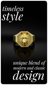 Below are two examples of valuing yellow gold rings based upon 14k and 18k gold content Wild Wold 18k Gold Men Ring 14k Gold Wolf Ring 10k Gold Wolf Head Men Ring Animal Gold Men Jewelry 10k Gold Husband Wedding Ring Handmade Gold Ring Wolf Ring Rings
