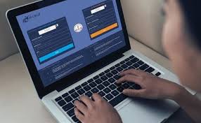 .meb tarafından açıklanmasıyla birlikte e okul veli bilgilendirme sistemi'ne (vbs) giriş yapmak istiyor. E Okul Ogrenci Giris E Okul Karne Notu Sorgulama Veli Bilgilendirme Sistemi Vbs